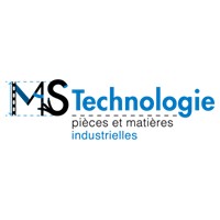 MS Technologie
