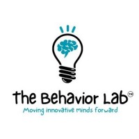 The Behavior Lab logo - Similar company to Behaviorlab