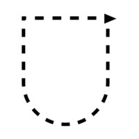 UNFOLD logo - Similar company to Develde Leading Talent