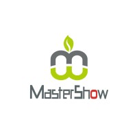 Mastershow Products Co.Ltd logo - Similar company to Frameworks Displays
