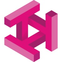 Triply logo - Similar company to Taxonic