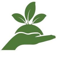 Eagan Community Foundation logo - Similar company to Pink Cloud Foundation