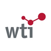 WTI-Frankfurt-digital GmbH logo - Similar company to Frankfurt Tokenization Summit