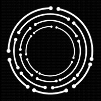 Kişisel Markalaşma 360 logo - Similar company to Edutalks