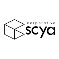 cscya logo - Similar company to Grupo Open