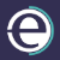 Especialista Fiscal logo - Similar company to Trust Trade