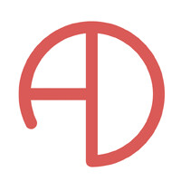 Mission Control Data for Good logo - Similar company to The Lens Of Joy