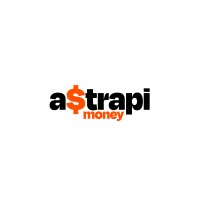 Astrapi Money logo - Similar company to Zedasoft, Inc.