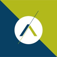 CyManII | Cybersecurity Manufacturing Innovation Institute logo - Similar company to National Cryptologic Foundation
