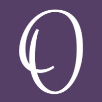 Openly logo - Similar company to Next Insurance