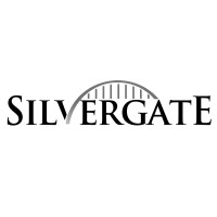 Silvergate Group