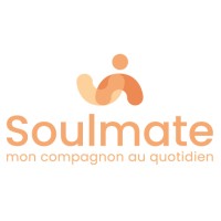Soulmate logo - Similar company to Hebei Wingo Enterprise Co., Ltd