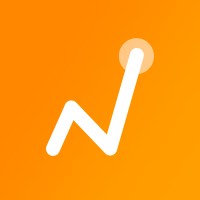 Sellentt logo - Similar company to Climbb