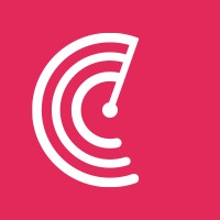 CocoonFMS® Ltd logo - Similar company to Cocoonfx