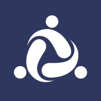 ITP - Information Technology Professionals logo - Similar company to Elevity