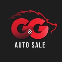 G&G Auto Sales logo - Similar company to Tatum Smith Welcher Engineers, Inc.