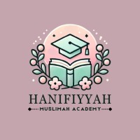 Hanifiyyah Muslimah Academy logo - Similar company to Mazaya Fit