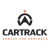 Cartrack Polska logo - Similar company to Lionlog - System Monitoringu Gps Dla Pojazdów Turystycznych