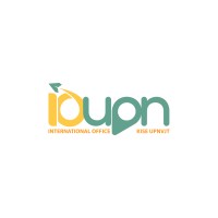International Office of UPN 