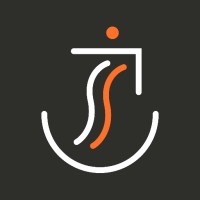 cafesIran logo - Similar company to Menobuzz