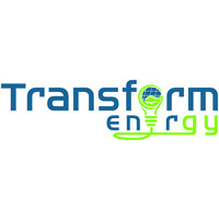 TRANSFORM ENERGY logo - Similar company to Transform Energy