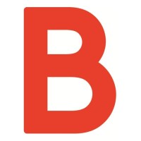 TheBulletin.be logo - Similar company to Dutch The Magazine