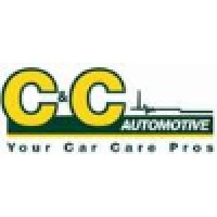 C & C Automotive