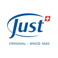 JUST Group logo - Similar company to Just Usa