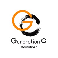 Generation C logo - Similar company to Devenir Pompier