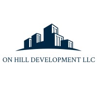 On Hill Development LLC logo - Similar company to Foresight Communications