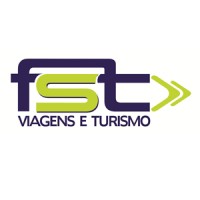 Fst Viagens