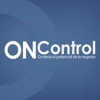 ONControl