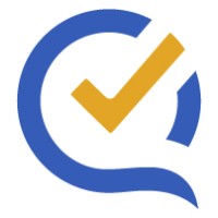 Lead Qualifier SaaS logo - Similar company to Vtel