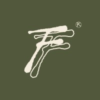 FRAGMENT STUDIO logo - Similar company to Bloom Cafe