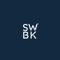 SWBK logo - Similar company to Spilow