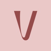 VILAS AI logo - Similar company to Marcell Group