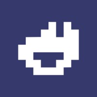 DIFRAGMENT logo - Similar company to Trucapitals®