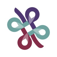 Interwoven Connections logo - Similar company to Chimo Helpline