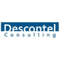 Descontel - Consultoria E Telecomunicações, Lda