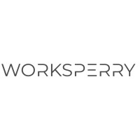 Worksperry logo - Similar company to Realizing Aptitudes