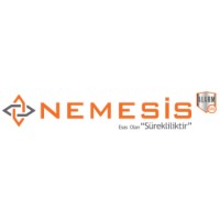 Nemesis Alarmsis Teknoloji San. ve Tic. A.Ş. logo - Similar company to Nemesis Elektronik