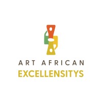 ART AFRICAN EXCELLENSITYS logo - Similar company to Iri Conseil