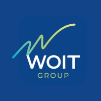 WOIT Group logo - Similar company to Dv Group