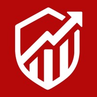 BrandHope logo - Similar company to Surwise