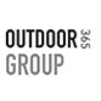 Outdoor365 Group logo - Similar company to Ecommerce Camp Uk