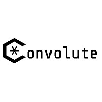 Convolute