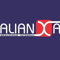 Alianxa Group logo - Similar company to Cilasolutions.Co