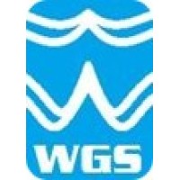 Wave Geo-Services Pvt. Ltd. logo - Similar company to 4Upgrade