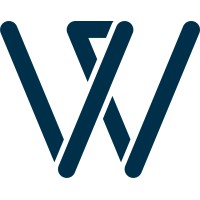 Welnet B.V. logo - Similar company to Bmp Datapartners