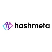 Hashmeta Group logo - Similar company to Grid Private Limited